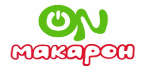 "Макарон" "Макарон"