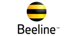"Beeline" "Beeline"