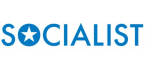 "Socialist" "Socialist"